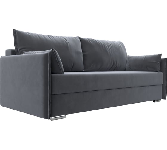 Изображение товара Прямой диван Лига диванов сайгон 115105