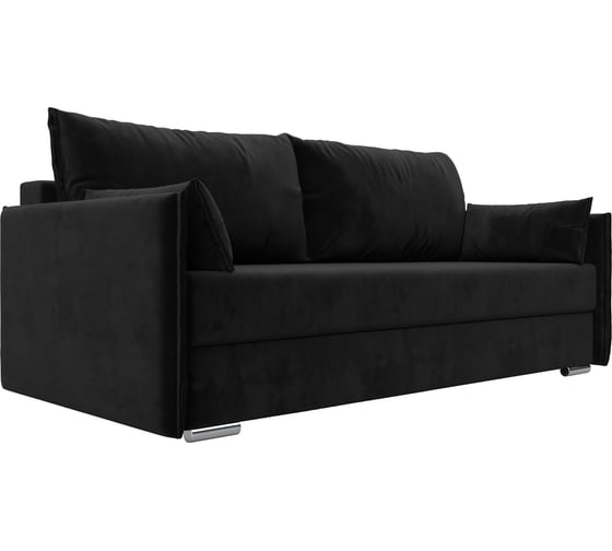 Изображение товара Прямой диван Лига диванов сайгон 115107