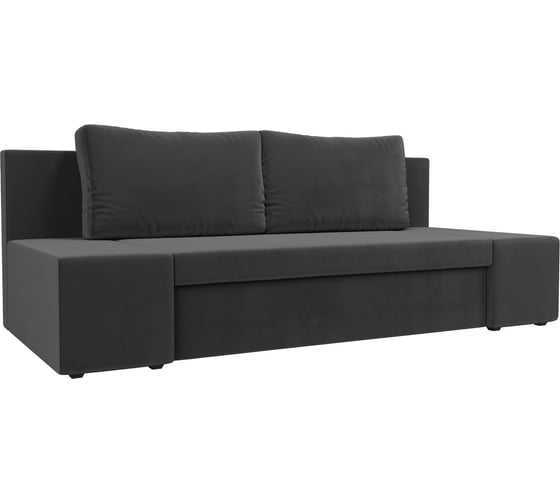 Изображение товара Прямой диван Лига диванов сан марко 114013