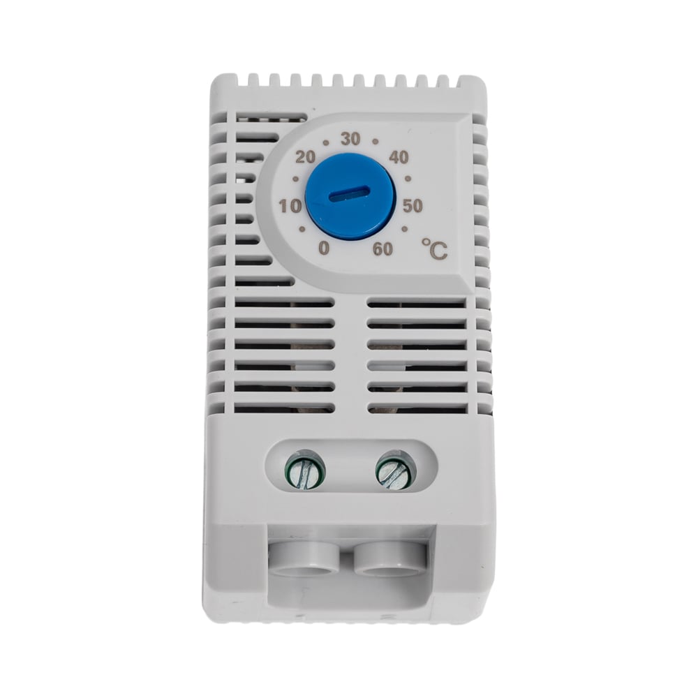 Изображение товара Термостат TDM ELECTRIC NO, охлаждение, 2А, 230В SQ0832-0019