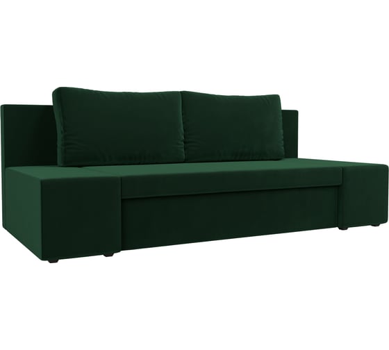 Изображение товара Прямой диван Лига диванов сан марко 114011