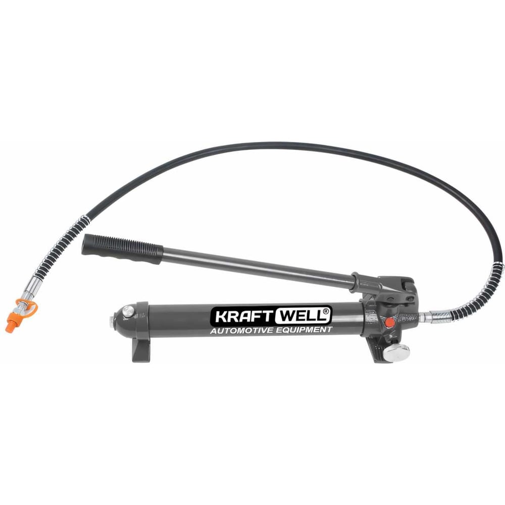 KraftWell KRWHP30