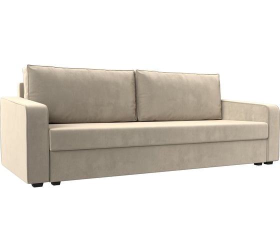 Изображение товара Прямой диван Лига диванов лига-009 118048