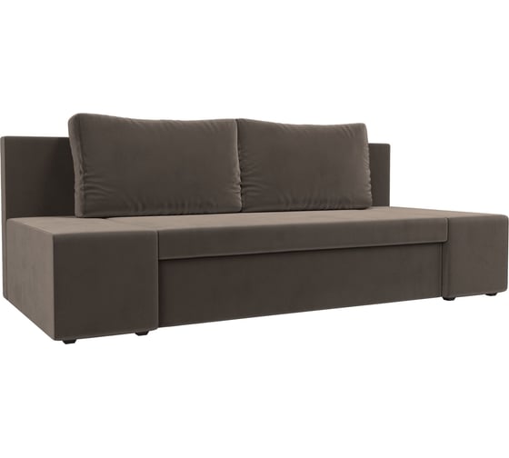 Изображение товара Прямой диван Лига диванов сан марко 114012