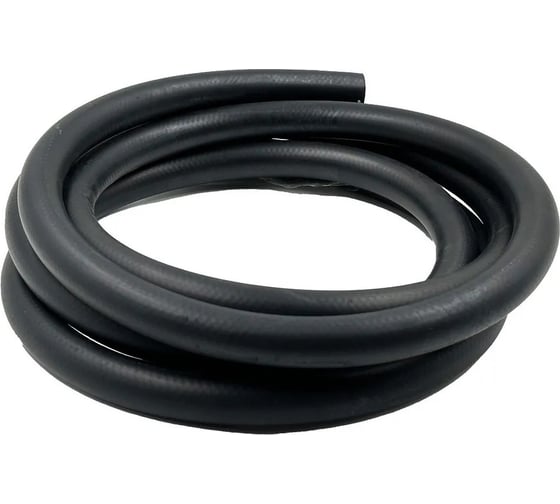 Изображение товара Шланг для дизельного топлива XFY, 19 мм (3/4"), 4 м Petroll 15034