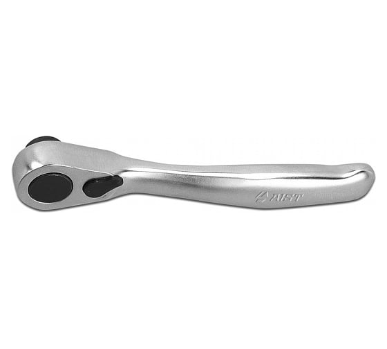 Изображение товара Трещотка AIST 1/4 6-гранная 72 зуба 22116-72 00-00017631