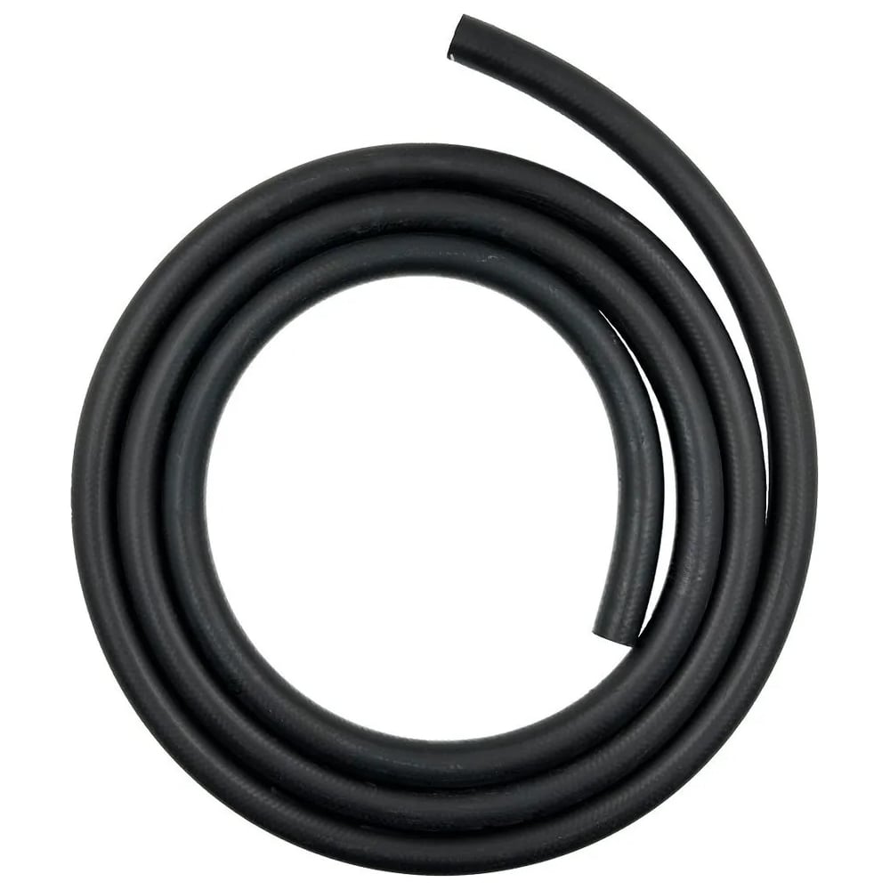 Изображение товара Шланг для дизельного топлива PETROLL XFY 3/4 D 6 метров профессиональный