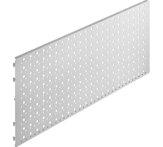 Изображение товара Перфопанель ПРАКТИК GP 90x40 белая S70199114601