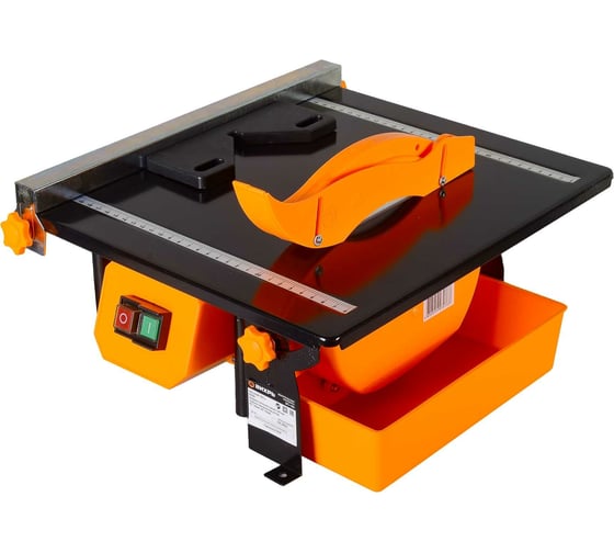 Изображение товара Электрический плиткорез Вихрь ЭП-180 72/22/1