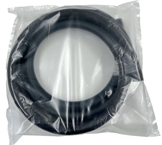 Изображение товара Шланг для дизельного топлива PETROLL XFY 1 D 10 метров 150410