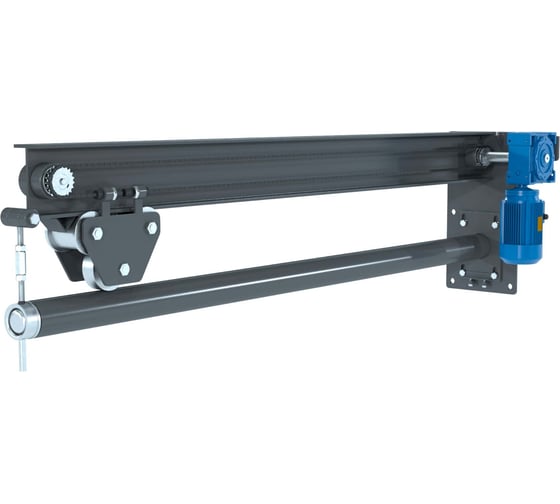 Изображение товара Фальцеосадочный станок Keepler-Stan RME-1300x1мм 00-00000049