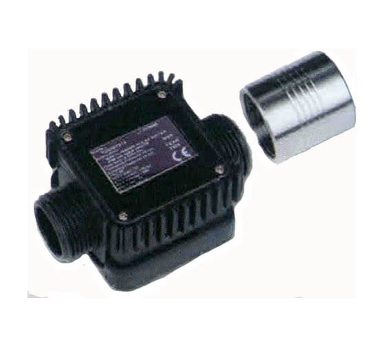 Изображение товара Импульсный расходомер PIUSI K24 PULSER AdBlue F0040721B