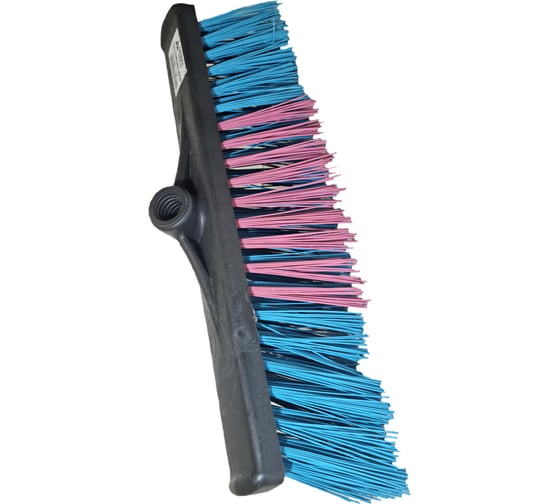 Изображение товара Щетка для пола SERFA 40 см КОД TP063