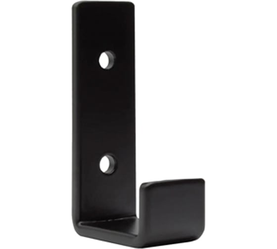 Изображение товара Крючок Крючковски классик 54557