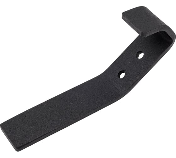 Изображение товара Крючок Крючковски модерн 54556