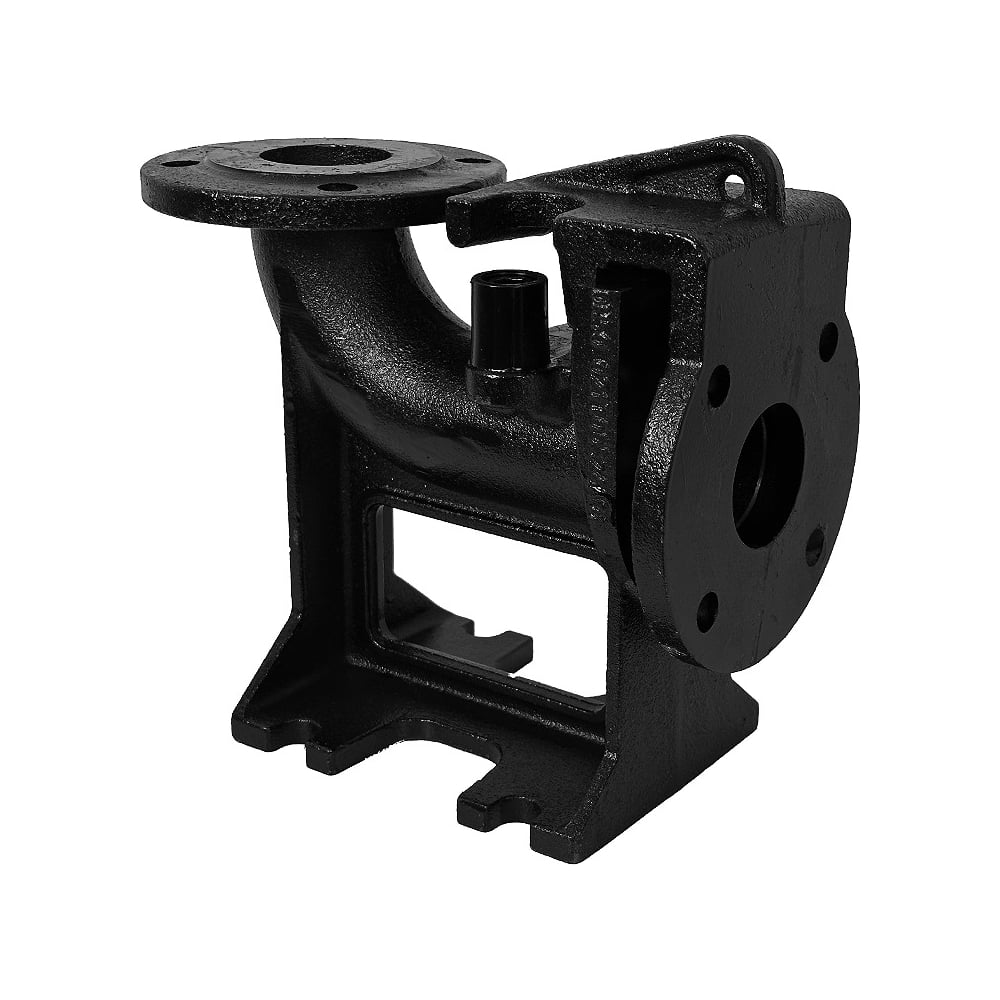 Автоматическая трубная муфта DN65 UNIPUMP 97829