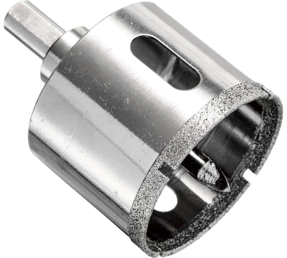 Изображение товара Чашка алмазная 2-х рядный сегмент ⌀150х22.2мм TORGWIN T1676060 T777808