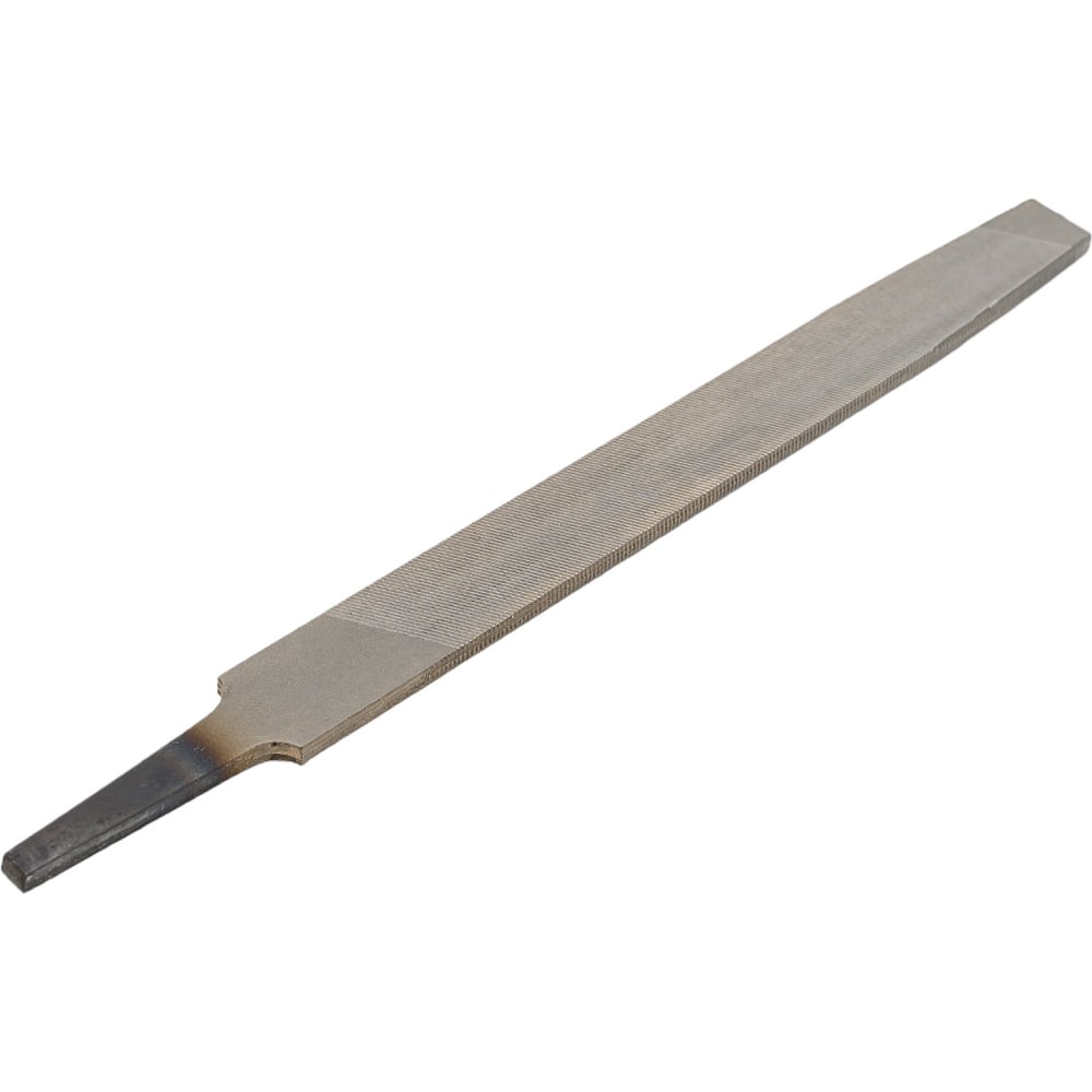 Изображение товара Плоский напильник TUSCAR для заточки цепи Professional 1060150005-1