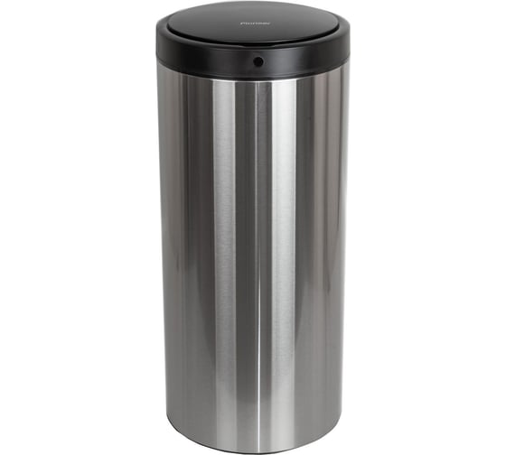 Изображение товара Ведро для мусора Pioneer сенсорное, 42 литра WB424S