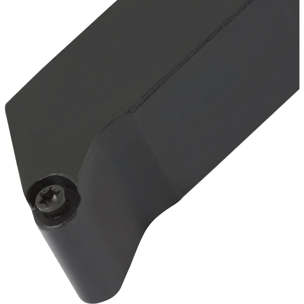 Изображение товара Державка токарная SRGCR2020k06 PANDA для токарных станков