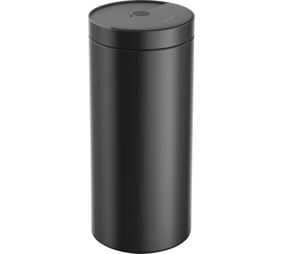 Изображение товара Ведро для мусора сенсорное Pioneer 42 литра WB425B