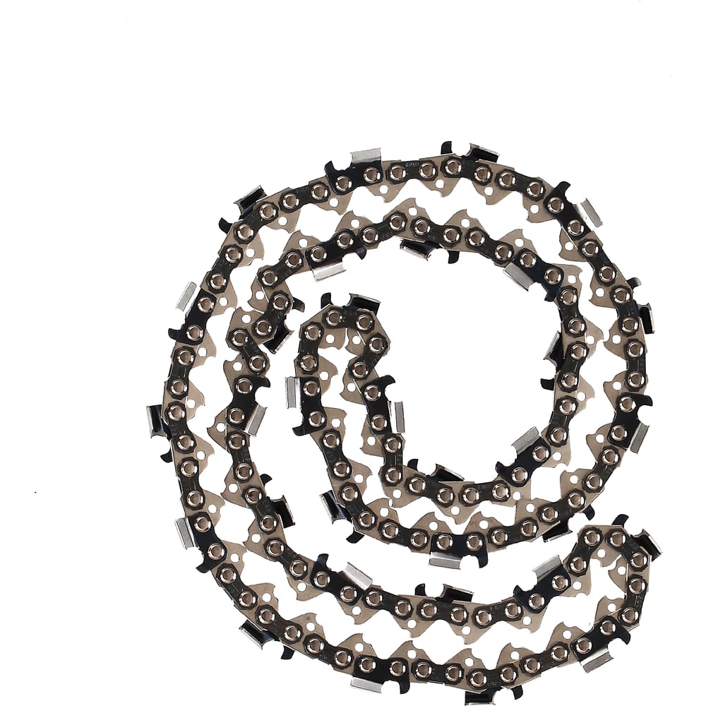 Изображение товара Цепь пильная ES20ET 0.325", 1.3 мм, 64 вед. звеньев TORGWIN ES20ET-064