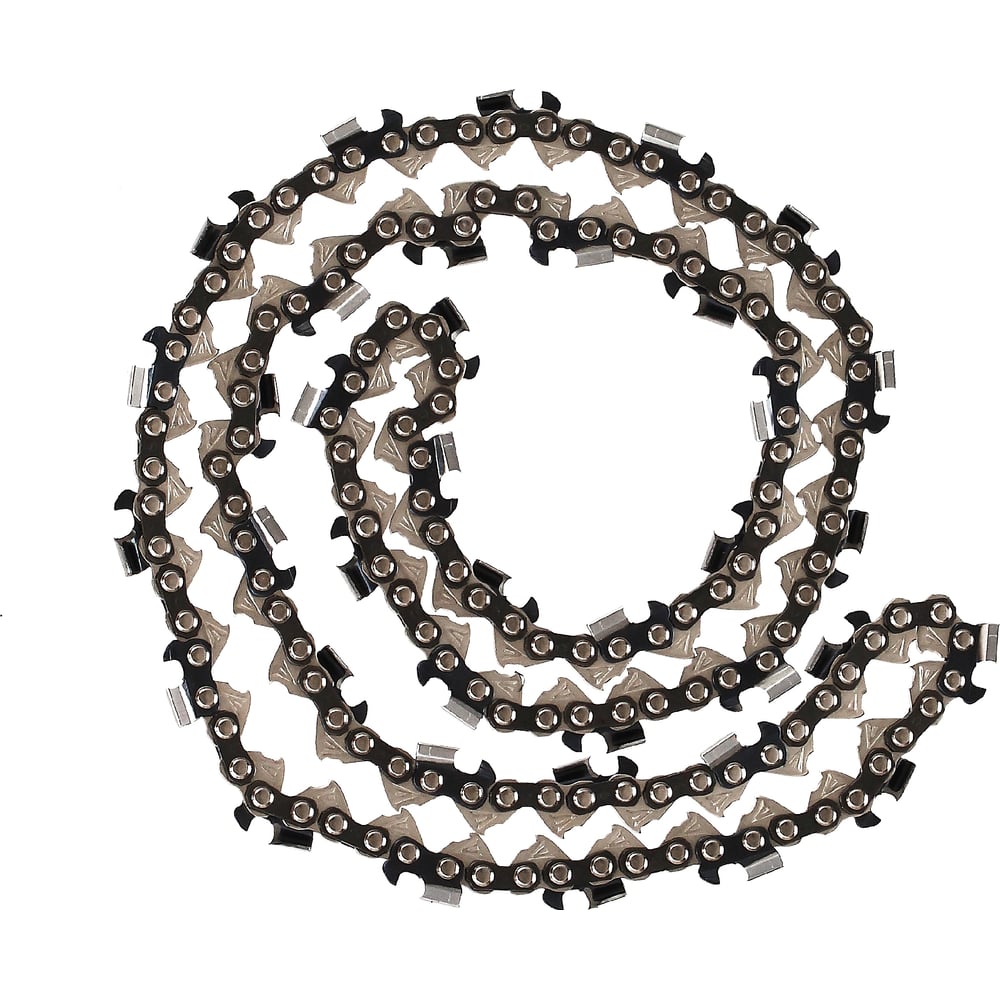 Изображение товара Цепь пильная ES21ET 325 дюймов 76 звеньев для пилорамы TORGWIN