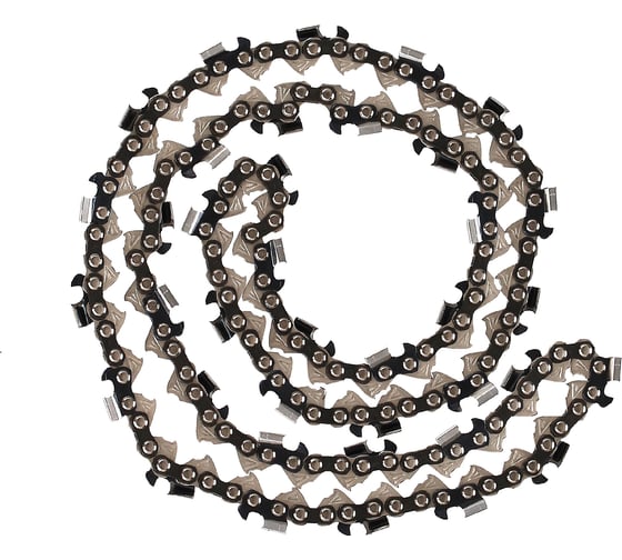 Изображение товара Цепь пильная ES21ET 325", 1.5 мм, 76 вед. звеньев TORGWIN ES21ET-076