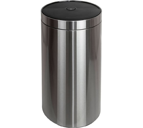 Изображение товара Ведро для мусора Pioneer сенсорное, 42 литра WB425S