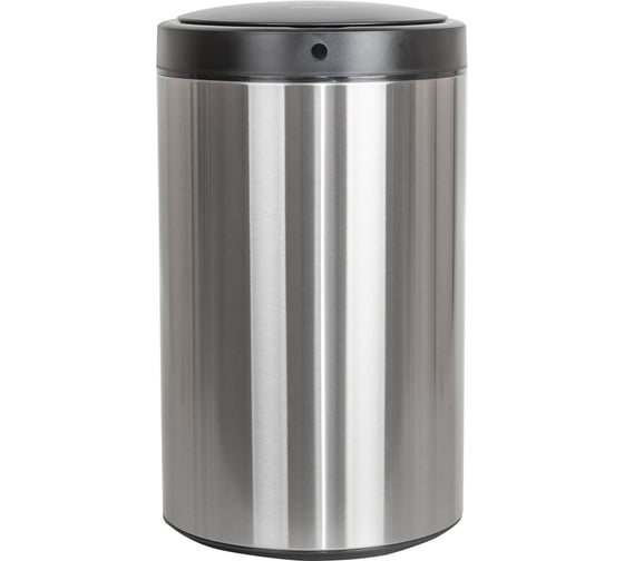 Изображение товара Ведро для мусора Pioneer сенсорное, 30 литров WB304S