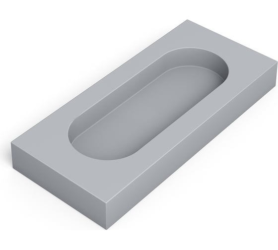 Изображение товара Подрозетник 263 х 115 х 38 мм 3-секционный Стандарт SoundGuard 411255