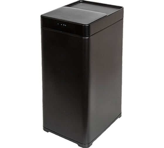 Изображение товара Ведро для мусора Pioneer сенсорное, 42 литра WB426B