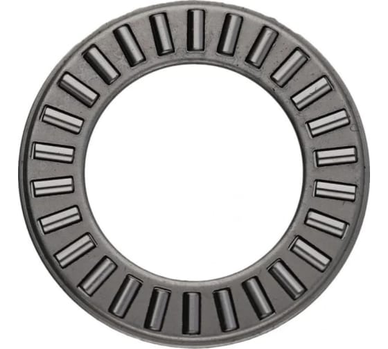 Изображение товара Подшипник KMR AXK 1528 00-00014771