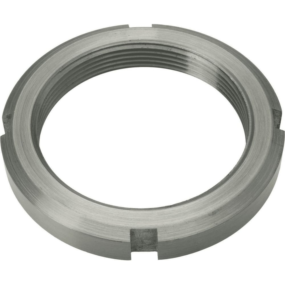 Изображение товара Гайка FAG KM5