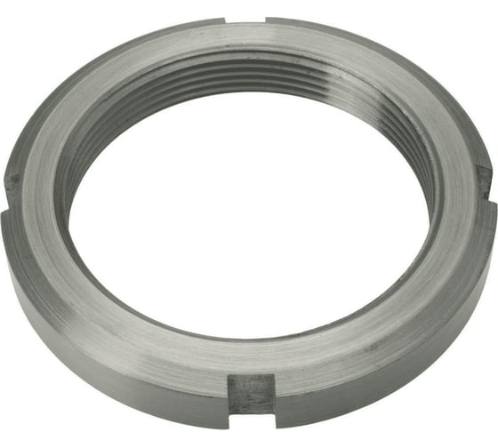 Изображение товара Гайка FAG KM6