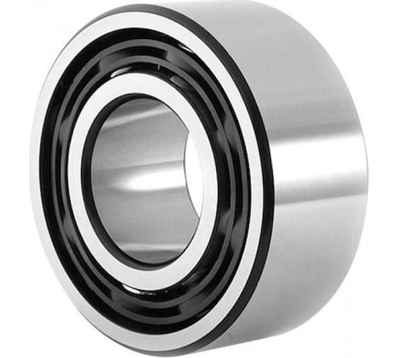 Изображение товара Подшипник FAG 3211-BD-XL-TVH-C3