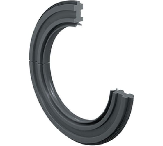 Изображение товара Уплотнение FAG EDH610