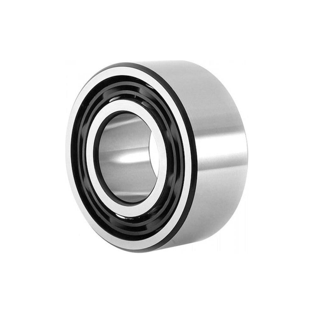 Изображение товара Подшипник FAG 3205-BD-XL-TVH радиально-упорный двухрядный