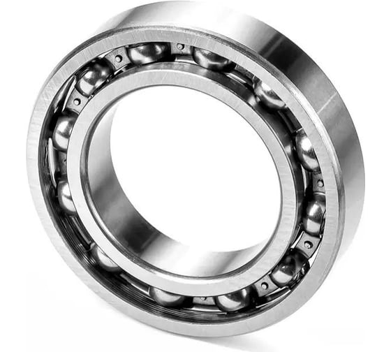 Изображение товара Подшипник FAG 6305-C