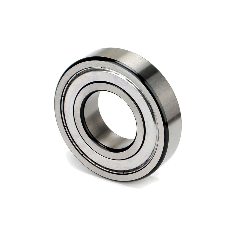 Изображение товара Подшипник FAG 6215-2Z шариковый однорядный радиальный для тяжелых условий