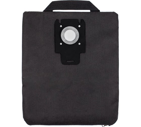 Изображение товара Мешок для Thomas TWIN Aquafilter, TWIN T1, Tiger, Panther, многоразовый, ROCKSTAR ZIP-TMS1