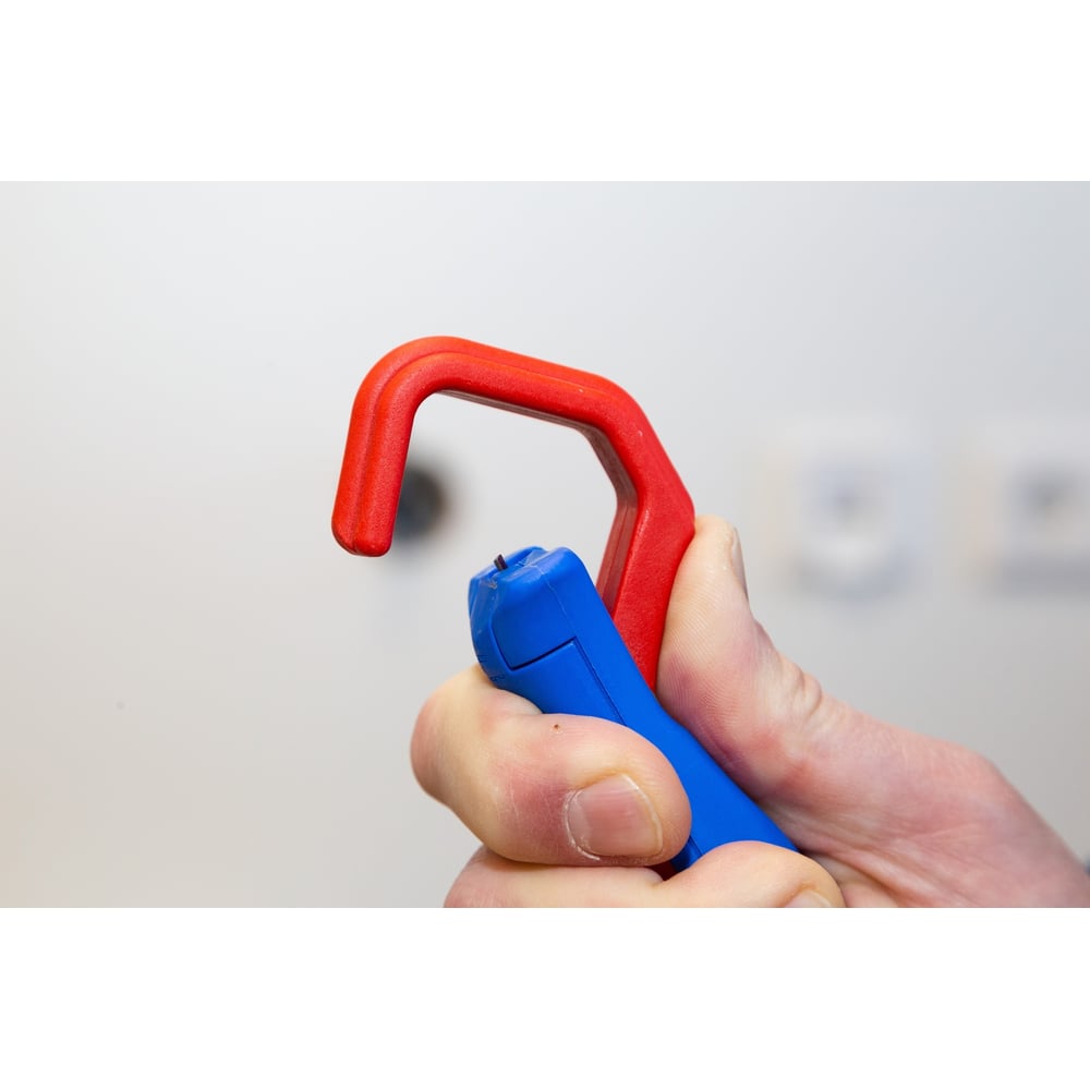 Изображение товара Кабельный нож Weicon-Tools WEICON № 28-35 wcn50050435