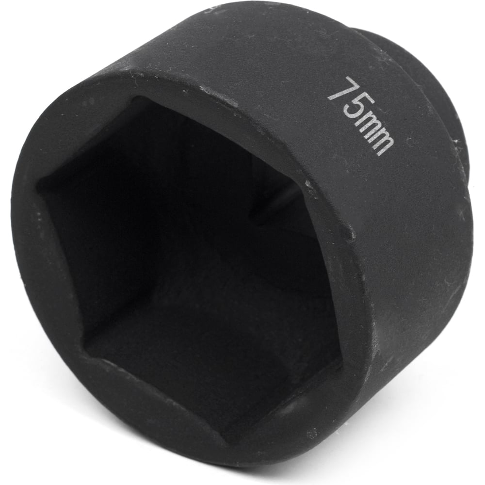 Изображение товара Головка торцевая сменная SITOMO 48275 75 мм 1 дюйм