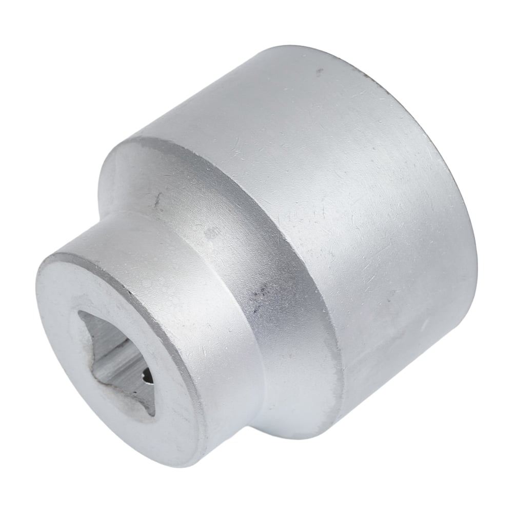 Изображение товара Головка торцевая 12-гранная 56 мм Rockforce RF-56956 3/4 дюйма