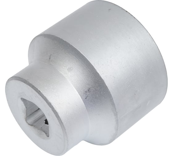 Изображение товара Головка торцевая 12-гранная (56х76 мм; 3/4) Rockforce RF-56956(11814)