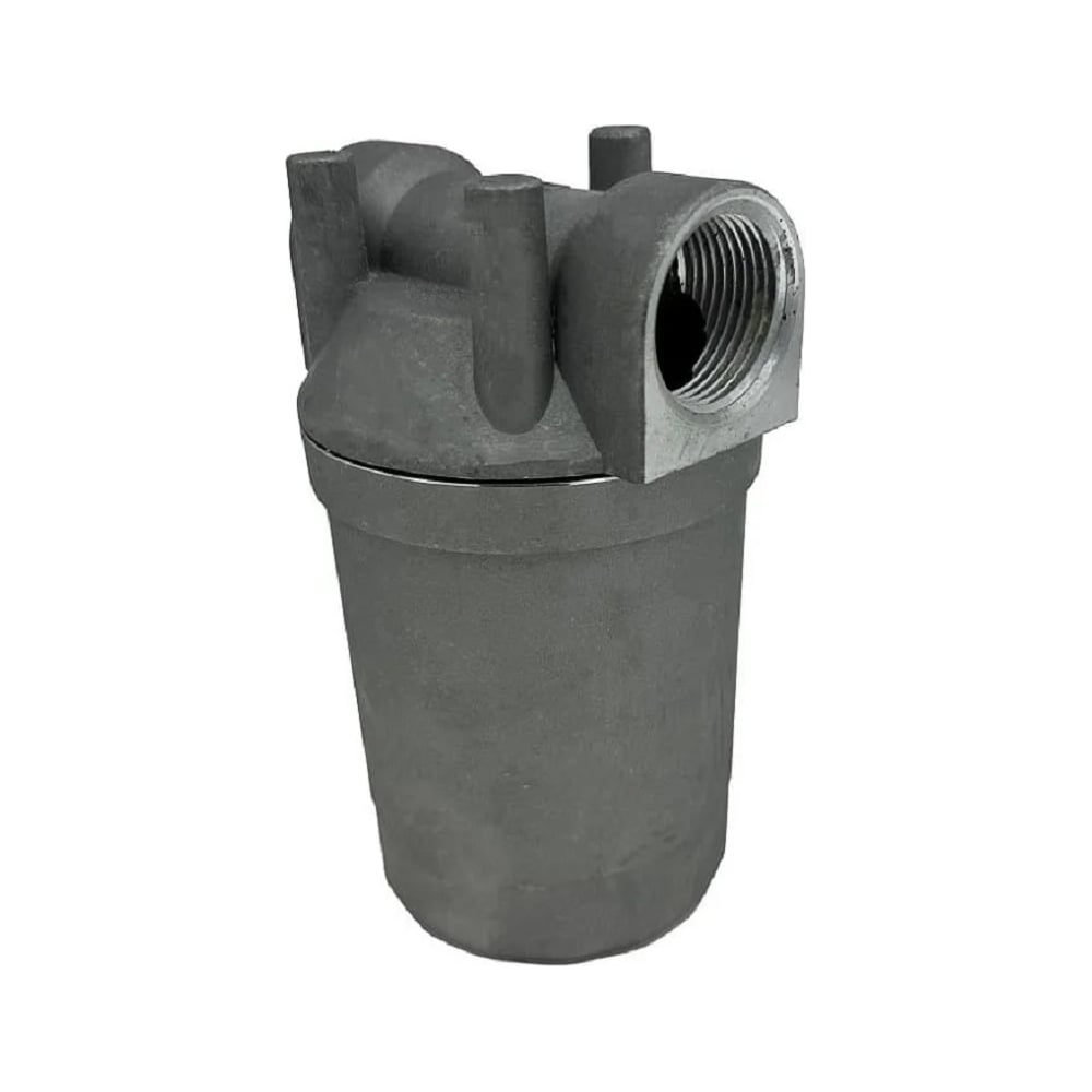 Фильтр Петролл GL-4M 1340