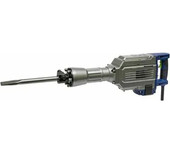 Изображение товара Отбойный молоток AYGER ASI2100