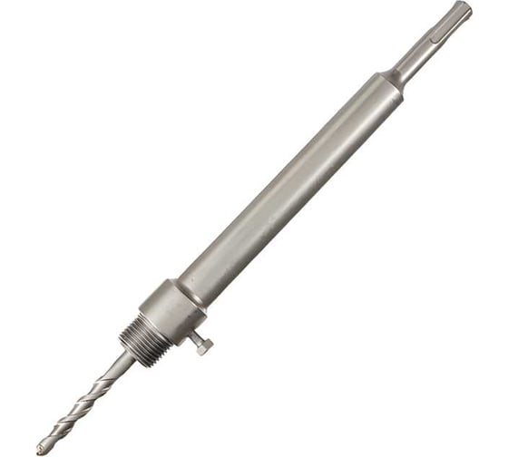 Изображение товара Хвостовик SDS PLUS, 350 мм Креост 8200350