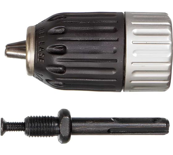 Изображение товара Патрон 13 мм Креост 7140024