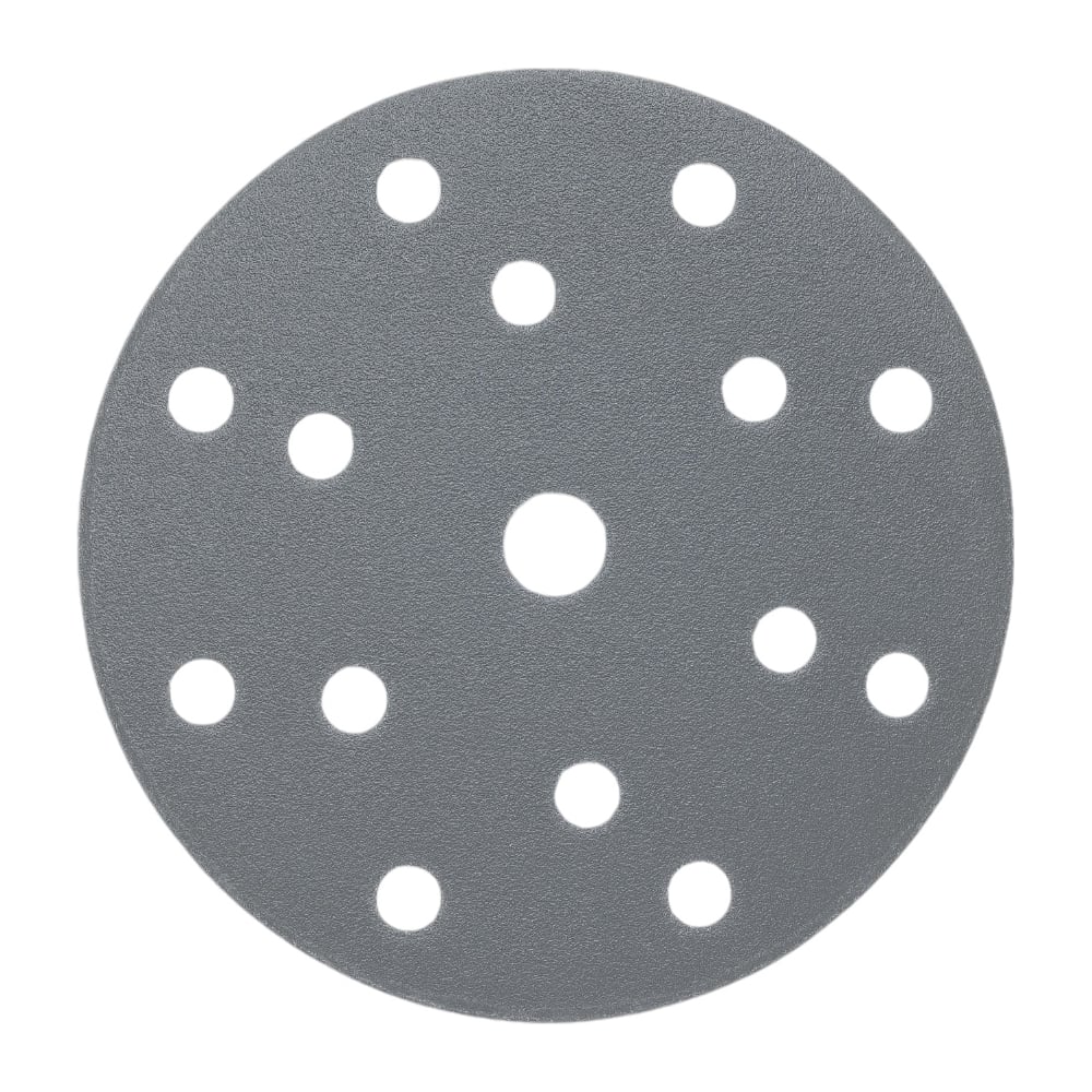 Круг шлифовальный Deerfos PLATINUM 7930091770328